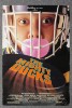 mighty ducks.JPG